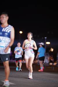 BIB: 
                            <button type="button" onclick="openModal(24057853)" class="btn btn-primary btn-sm float-right btn-popup" data-toggle="modal" data-target=".modal-high-quality">
                        <i class="fas fa-shopping-cart"></i> Add to Cart
                    </button>
                                            <button type="button" onclick="isThisMe(24057853, true)" class="btn btn-success btn-sm float-right btn-popup btn-isme hidden" data-toggle="tooltip" data-placement="bottom" title="นี่คือรูปของคุณใช่ไหม คลิกที่นี่เพื่อเอาเข้าอัลบั้ม">
                        <i class="fas fa-plus"></i> Add to album
                    </button>
                    <button type="button" onclick="isThisMe(24057853, false)" class="btn btn-warning btn-sm float-right btn-popup btn-isnotme hidden">
                        <i class="fas fa-ban"></i> Remove from album
                    </button>